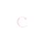 ciatelondon.com favicon