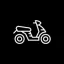 cityroller.de favicon