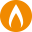 citywarmth.co.uk favicon