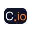 coinstake.io favicon