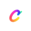 colordiffusion.fr favicon