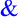 comanandco.co.uk favicon