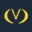commercialvehiclecontracts.co.uk favicon