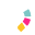 communi.com favicon
