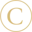 convendum.se favicon