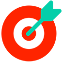 copenhagenparts.com favicon