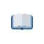 countrybookshop.co.uk favicon