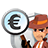 coupon-future.de favicon