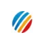 creditsfastcash.com favicon