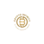 crypto-infinity.com favicon