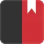 css.textbookx.com favicon