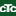 ctc-heizkessel.de favicon