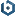 Cuddlecompanions favicon