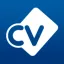 cv-library.ie favicon