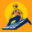 dakdekkermaastricht.net favicon