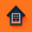 dakkapelhaarlem.com favicon