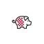 dama-lampugnani.it favicon