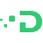 damataxi.com favicon