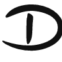 daniel-wom.de favicon