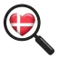 danskflirt.com favicon
