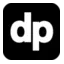 darkpark.co.uk favicon