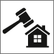 dateninfoservice.de favicon
