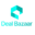 dealbazaar.lk favicon