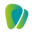 deboerdental.nl favicon