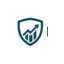 defivsault.com favicon