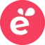 delitbee.com favicon