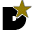 derivationcustoms.com favicon