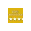 derkundenclub.com favicon