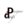 designer4dogs.com favicon