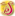 desisarees.com favicon