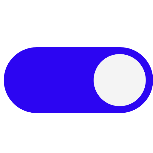 devial.de favicon