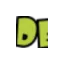 dexdigitalstudio.com favicon