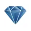 diamants-infos.com favicon