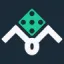 dicether.com favicon