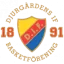 difbasket.se favicon