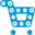 digiseller.com favicon