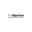 dinbilpartnerskive.dk favicon