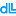 dllgroup.com favicon