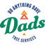 doanythingdave.com favicon