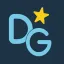 dream-goodies.com favicon
