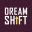 dreamshift.net favicon