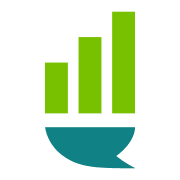 dreifakt.de favicon
