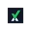 droxpay.com favicon