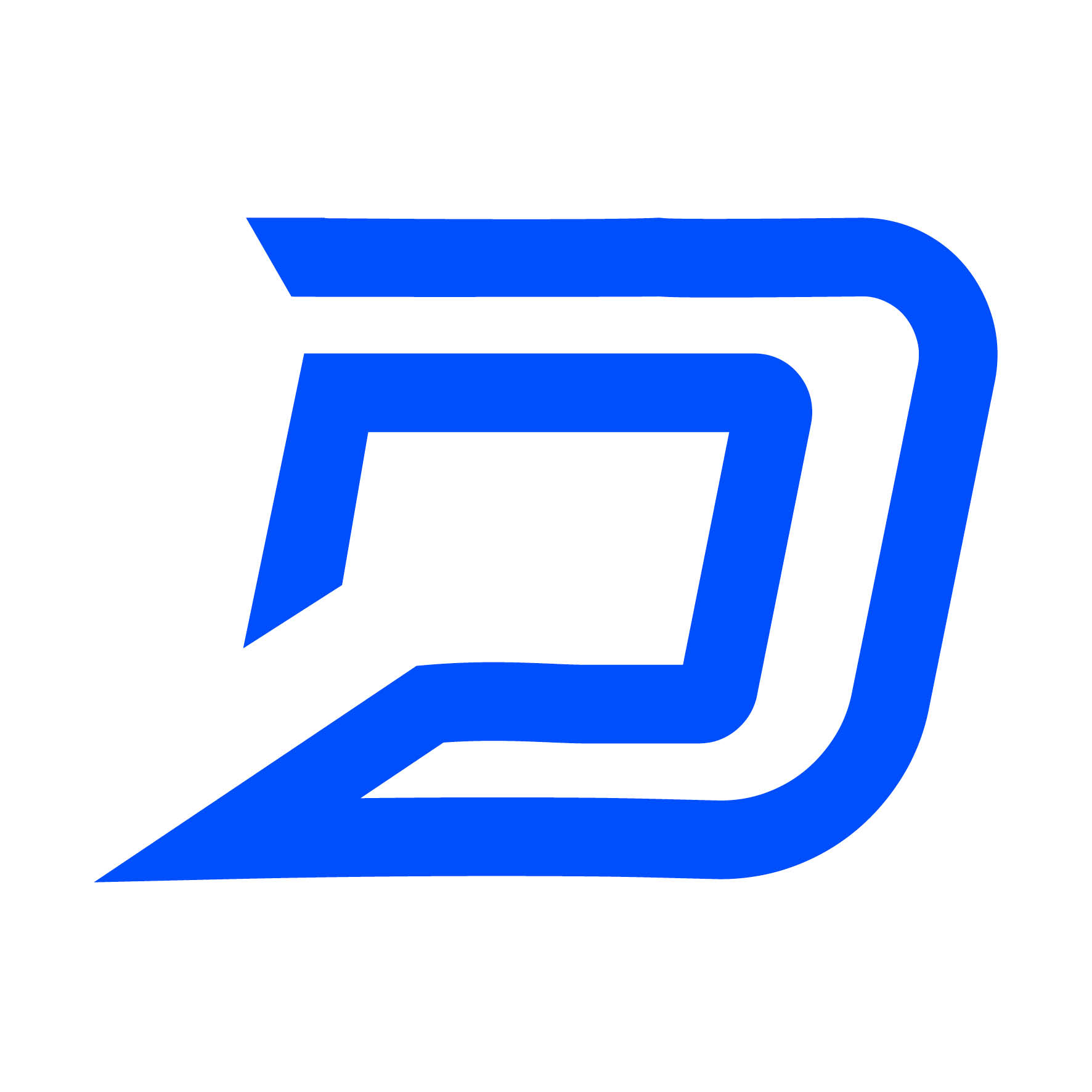 duffcycles.com favicon