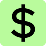 dupayme.com favicon