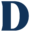 dutyclinic.com favicon